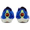 Nike ZoomX Dragonfly Racer Blue CV0400-400