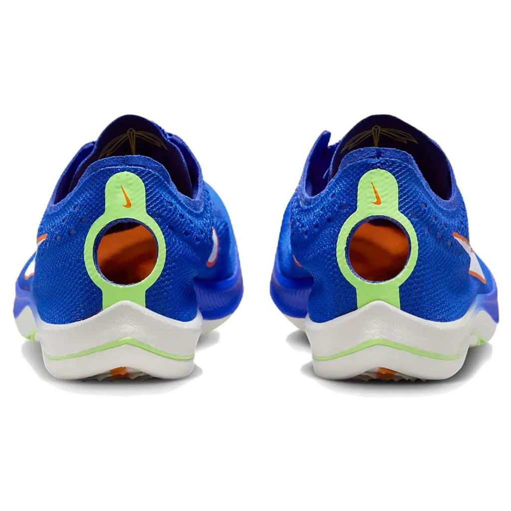 Nike ZoomX Dragonfly Racer Blue CV0400-400