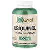 Ubiquinol, 100 Mg, 120 Softgels