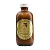 Sloane JS Aftershave Lotion Skin Essence Barbershop 1 Pcs 120g
