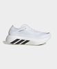 Hyperboost Run Running Shoes W - White:Black (KK2019)