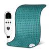 Constant Temperature Heating Pad Detachable Electric Blanket Timed Warming Blanket Multifunctional Electric Heating Blanket