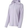 Summer Outdoor UV Protection Cooling Jacket