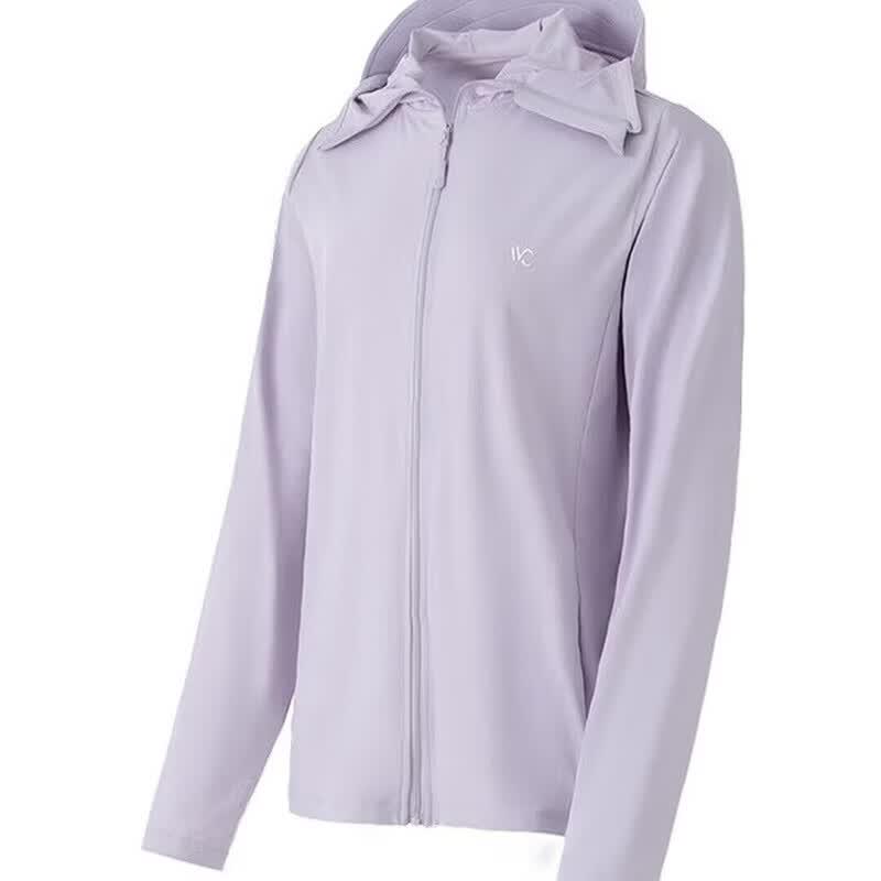 VVC Summer Outdoor UV Protection Cooling Jacket