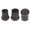 Durable Pvc Butt End Butt Caps Gimbal Covers Diy Fishing Rod End Cap Protector Building Accessory End Cap Repairs Tackle