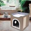 Produse pentru animale – Mobilier pentru animale de companie