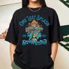 Splash Mountain, Mountain Shirt, Cartoon Shirt Gift For Men Woman, Short Sleeve