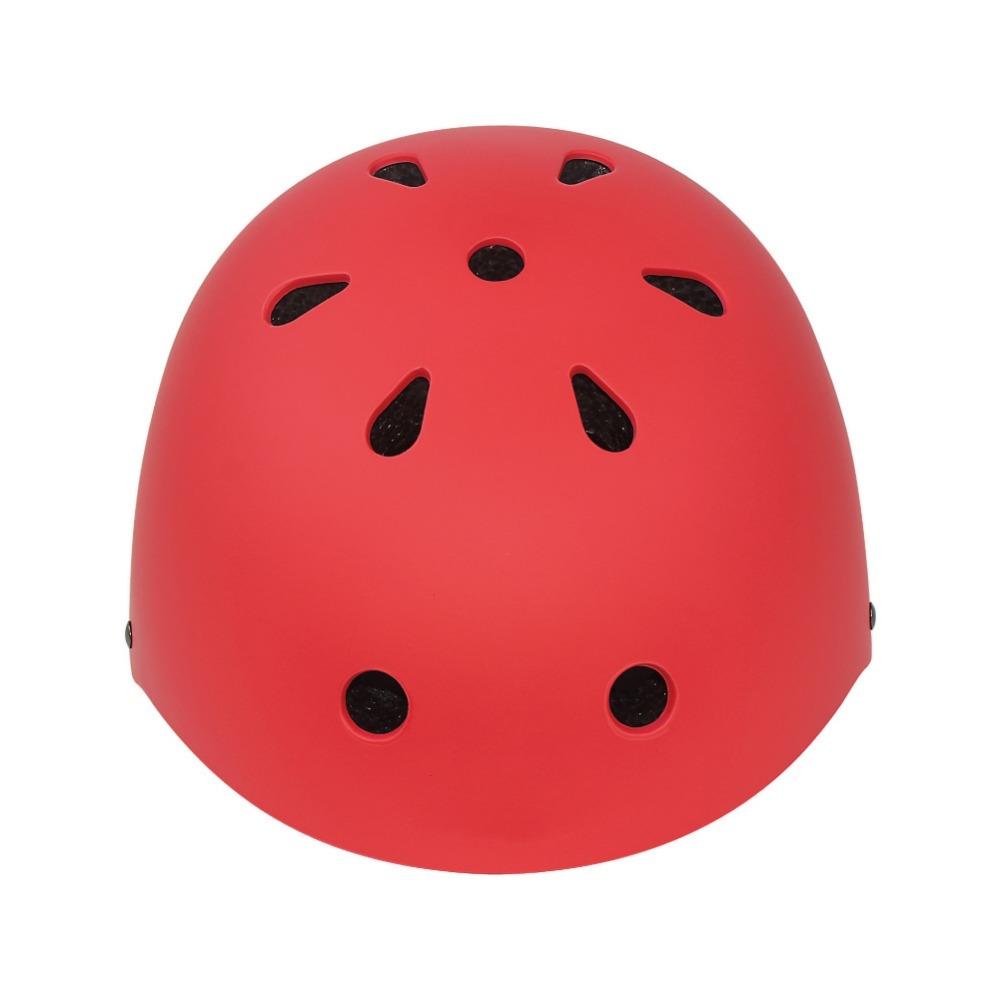 Children's Helmets, Men's and Women's Roller Skating Helmets, Skateboard Helmets