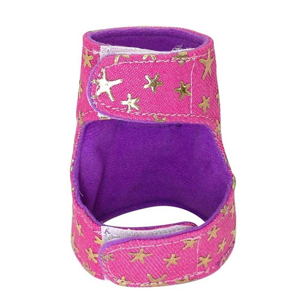 Breathable Small Pet Harness and Leash Set Adjustable Bowknot Hamster Collar Vest Easy To Wear Comfortable