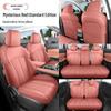 Changan CS75 PRO Full Coverage Seat Covers - Fits 26 Models, Universal All-Season Car Seat Cushions