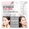 TOSOWOONG Intensive Red Clinic Ovalisin Skin Clear Cream 50g