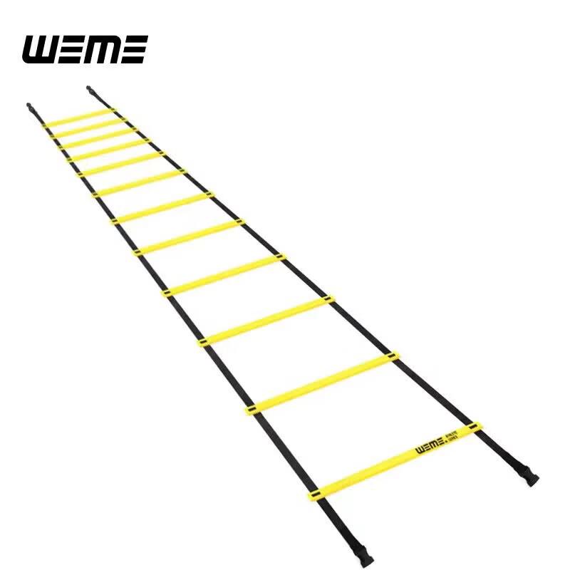 WEME Agility Training Ladder