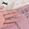 Brogan Necklace for Women - Minimalist Collar Chain with A Touch of Elegance, Highly Fashionable and Versatile Accessory for The Neck.