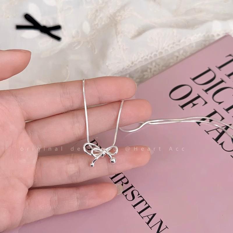 Brogan Necklace for Women - Minimalist Collar Chain with A Touch of Elegance, Highly Fashionable and Versatile Accessory for The Neck.