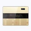 ZISIZ Household Reverse Osmosis Kitchen Water Filter