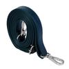 PU Leer-Tasriem Stijlvolle Brede Schouderriem Vervangingsriem 140cm Tasaccessoires voor Handtas Crossbodytassen