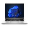 Calculatoare și accesorii – Laptopuri