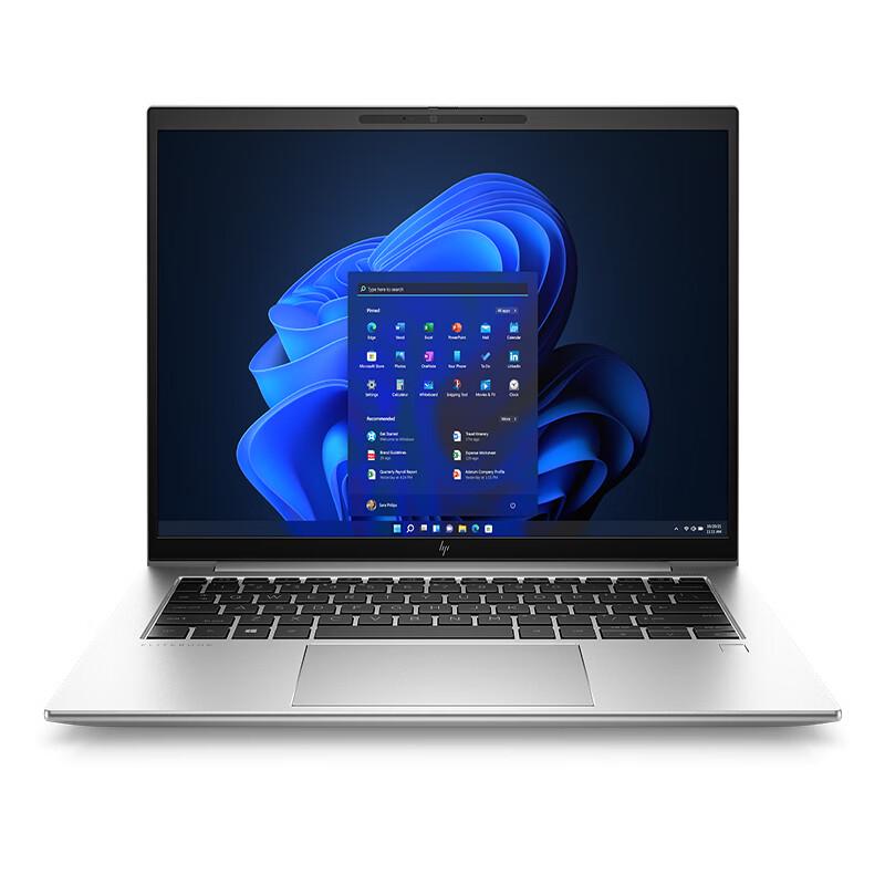 HP EliteBook 840 G9 14-inch Business Laptop (CN version)