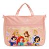 Disney Lesson Bag D5502PN PN Girls'