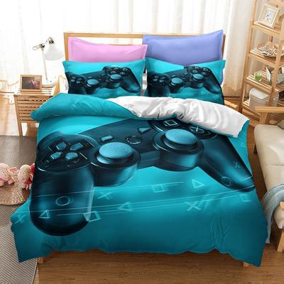 Ropa de cama – Ropa de cama