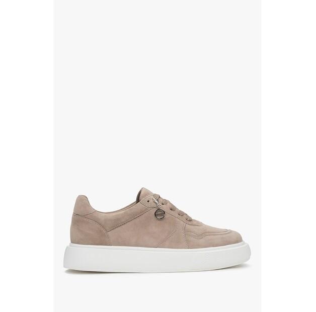 Кроссовки Estro ER00117141 EU 40