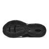 Fila Vetta Sandal Fashion Trendy Minimalist Classic Retro Casual Versatile Breathable Comfortable Velcro Hollow Design Thick Sole F12M623401FBK