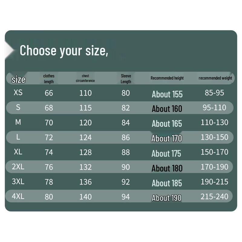 TUCANO Women's Outdoor Windproof Waterproof Jacket