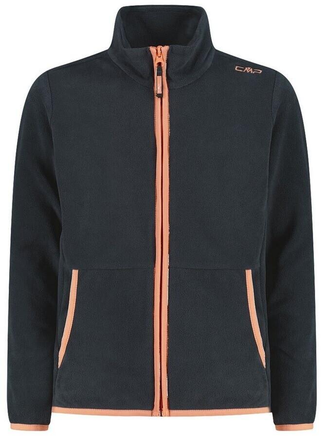 

Куртка CMP kid g antracite u423 98