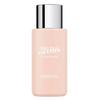 Jean Paul Gaultier, Classique, Softens and Moisturizes, Body Lotion, Body, 200 Ml
