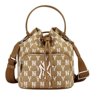 Damentaschen – Crossbody-Bags
