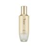 Yehwadam Hwansaenggo Hwawoon Toner 160 ml