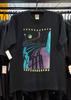 Vintage Soundgarden 1994‘ T Shirt All Size S To 4XL