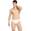 Men's Disposable Travel Underwear - 5-Pack