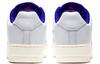 Nike Air Force 1 Low Jewel Home And Away Concord CK4392-100