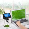 [PACZA] Digital Scientific Microscope for Children 200-1000X Magnification Z3253