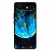 For Vivo S50 Pro Mini 2025 Case 6.31" Coque Popular Black Edge Silicone Soft Back Cover For Vivo S50 Pro Mini Phone Case Fundas