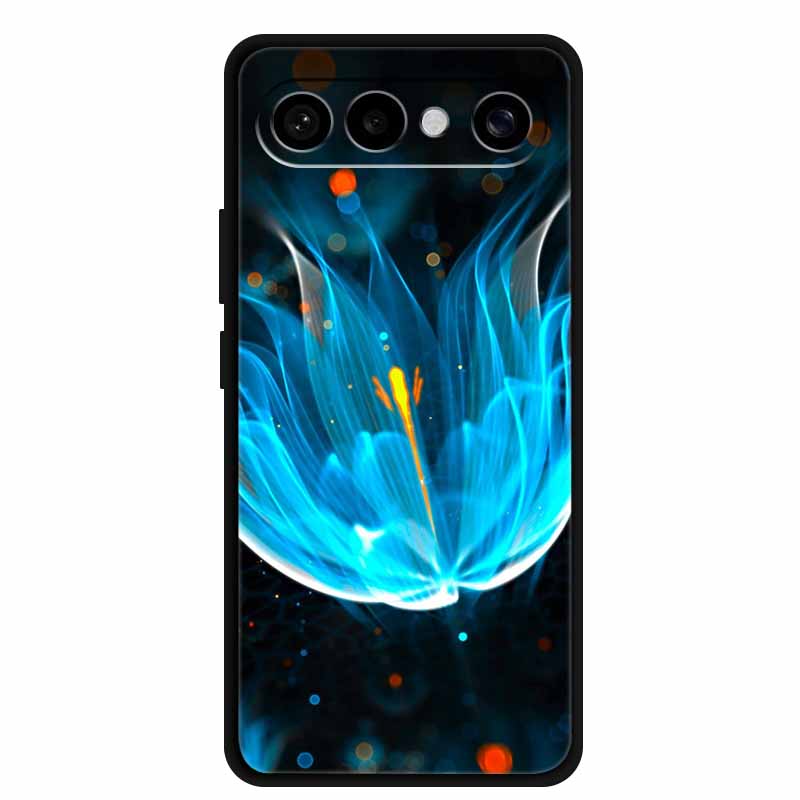 For Vivo S50 Pro Mini 2025 Case 6.31" Coque Popular Black Edge Silicone Soft Back Cover For Vivo S50 Pro Mini Phone Case Fundas