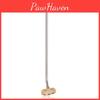 For Electric Sprinkler 10in Sprayer Garden Watering Wand Spray Lance For Plant Watering And Fertilizer