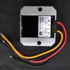 24 to 12V 5A 10A 20A 40A 480W DC DC Converter Step Down Buck Converter Voltage Regulator Power Supply Waterproof