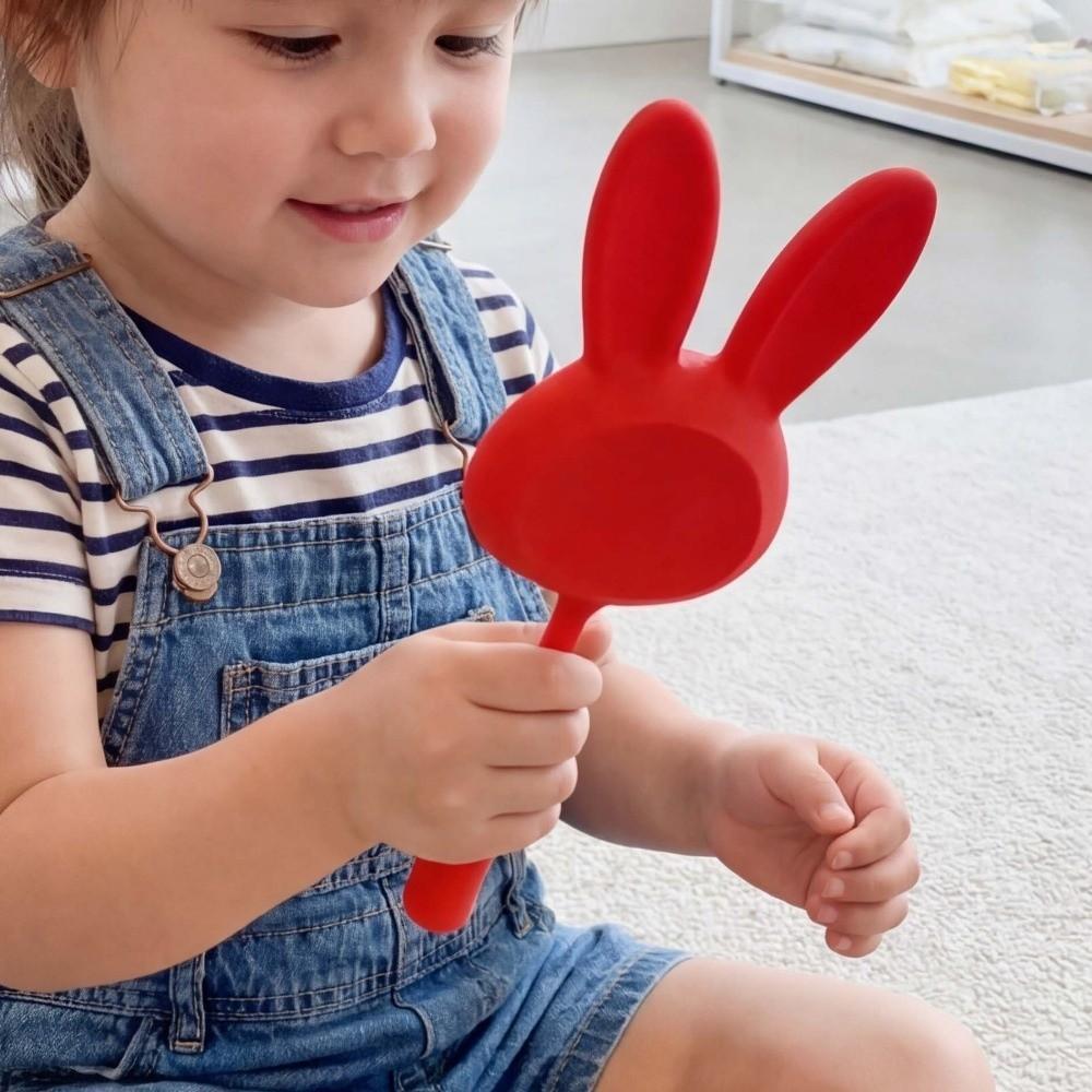 Creative 3D Printed Wand Tap To Pay Portable Detachable Contactless Payment Sleeve Funny Cute Fixed Credit Card Holder