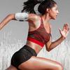 Sports Arm Bag