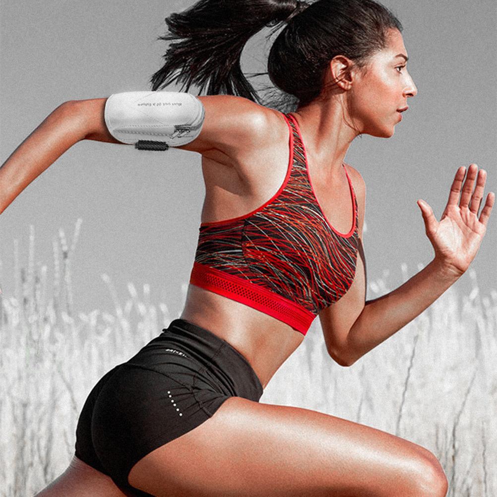 Sports Arm Bag