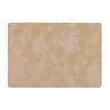 Reusable Placemats Heat Resistant Non-Slip Table Mats Wear-Resistant Stain-Proof Insulating Mats for Home Kitchen Dining Anti-Scalding Pads