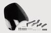Meter Visor Kit for Monkey 125/Dax 125 09-11-0419