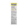 Gas-o-fast Ayurvedic Antacid - Lemon Flavour (6 Sachets*4, 5 G Each)