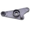 2721402401 272140240180  Intake Manifold Air Flap Runner Lever Repair Kit For Mercedes M272 V6 M273 V8 2731400701