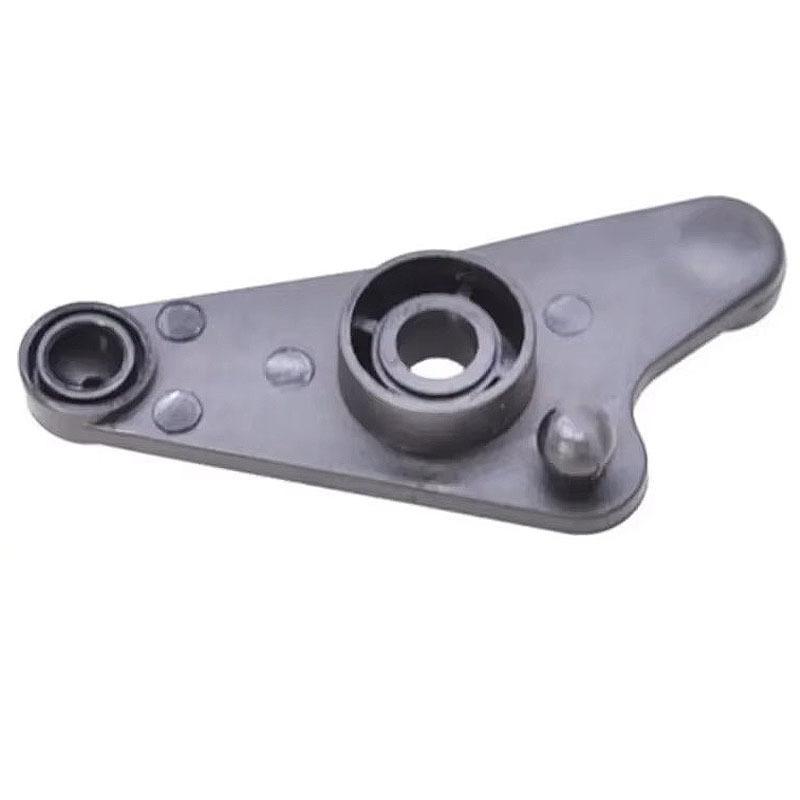 2721402401 272140240180 Intake Manifold Air Flap Runner Lever Repair Kit For Mercedes M272 V6 M273 V8 2731400701