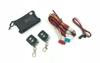 Universal Central Locking Controller Noxon T3P16 Two Remote Controls