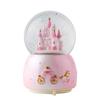 Decorațiuni pentru casă – Cutii muzicale