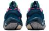 Nike Giannis Immortality 2 SE GS 'Floral' FD0213-400